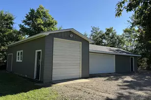 7130 N US Hwy 51, Janesville, WI 53545 - Photo 35