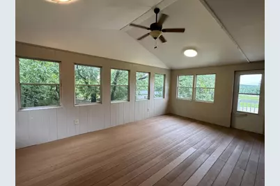 7130 N US Hwy 51, Janesville, WI 53545 - Photo 15