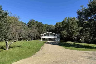7130 N US Hwy 51, Janesville, WI 53545 - Photo 1