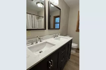 7130 N US Hwy 51, Janesville, WI 53545 - Photo 21