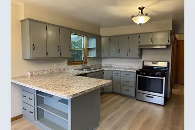 7130 N US Hwy 51, Janesville, WI 53545 - Photo 7