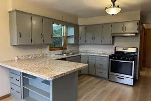 7130 N US Hwy 51, Janesville, WI 53545 - Photo 7