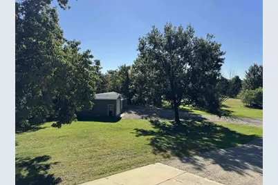 7130 N US Hwy 51, Janesville, WI 53545 - Photo 43