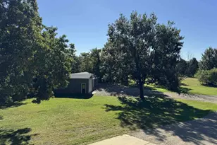 7130 N US Hwy 51, Janesville, WI 53545 - Photo 43