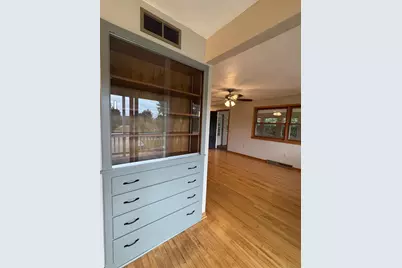 7130 N US Hwy 51, Janesville, WI 53545 - Photo 11