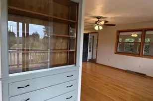 7130 N US Hwy 51, Janesville, WI 53545 - Photo 11