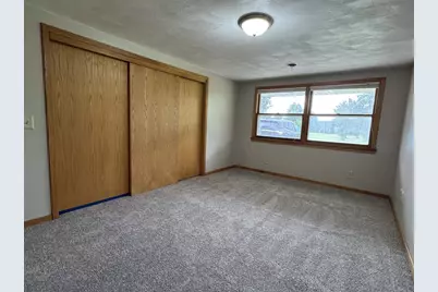 7130 N US Hwy 51, Janesville, WI 53545 - Photo 29