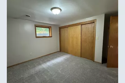 7130 N US Hwy 51, Janesville, WI 53545 - Photo 25