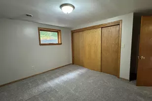 7130 N US Hwy 51, Janesville, WI 53545 - Photo 25