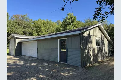 7130 N US Hwy 51, Janesville, WI 53545 - Photo 37