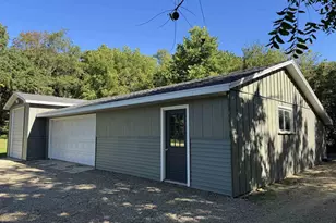 7130 N US Hwy 51, Janesville, WI 53545 - Photo 37