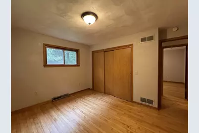 7130 N US Hwy 51, Janesville, WI 53545 - Photo 17