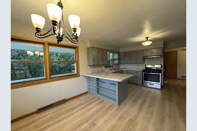 7130 N US Hwy 51, Janesville, WI 53545 - Photo 9