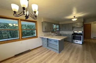 7130 N US Hwy 51, Janesville, WI 53545 - Photo 9
