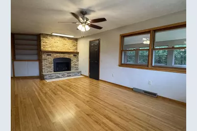 7130 N US Hwy 51, Janesville, WI 53545 - Photo 13