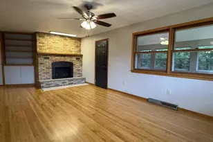 7130 N US Hwy 51, Janesville, WI 53545 - Photo 13