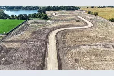 Lot 21 Kido Way, Milton, WI 53563 - Photo 1