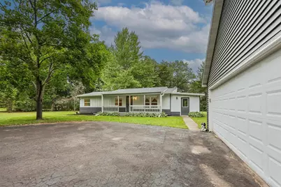 E7804A Virginia Street, Reedsburg, WI 53959 - Photo 47