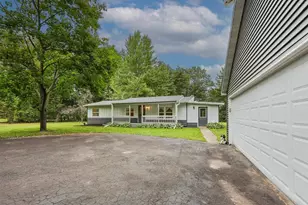 E7804A Virginia St, Reedsburg, WI 53959 - Photo 47