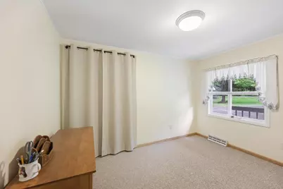 E7804A Virginia Street, Reedsburg, WI 53959 - Photo 25
