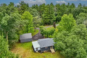 E7804A Virginia St, Reedsburg, WI 53959 - Photo 53