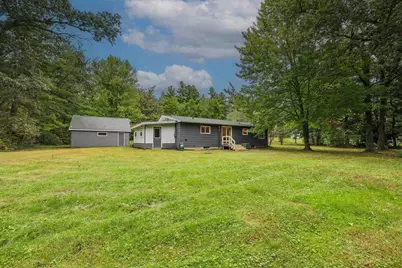 E7804A Virginia Street, Reedsburg, WI 53959 - Photo 55