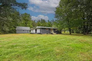 E7804A Virginia St, Reedsburg, WI 53959 - Photo 55
