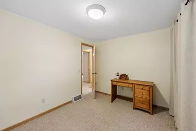 E7804A Virginia Street, Reedsburg, WI 53959 - Photo 27