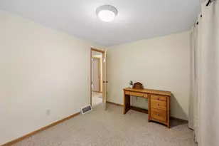E7804A Virginia St, Reedsburg, WI 53959 - Photo 27