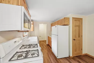 E7804A Virginia Street, Reedsburg, WI 53959 - Photo 7