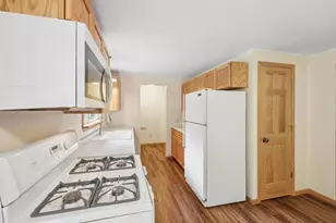 E7804A Virginia St, Reedsburg, WI 53959 - Photo 7