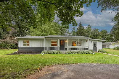 E7804A Virginia Street, Reedsburg, WI 53959 - Photo 51