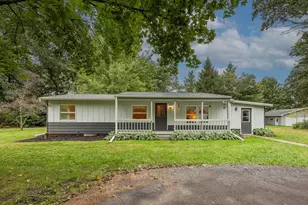 E7804A Virginia St, Reedsburg, WI 53959 - Photo 51