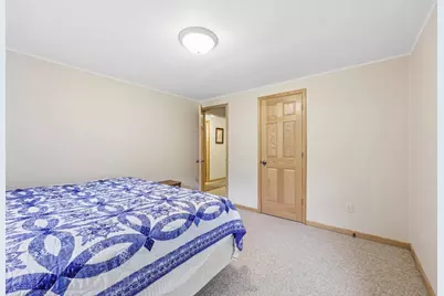 E7804A Virginia Street, Reedsburg, WI 53959 - Photo 23