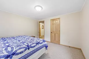 E7804A Virginia St, Reedsburg, WI 53959 - Photo 23