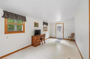 E7804A Virginia St, Reedsburg, WI 53959 - Photo 19