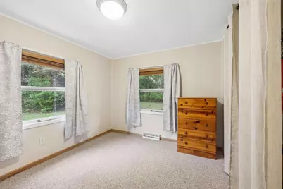 E7804A Virginia Street, Reedsburg, WI 53959 - Photo 33