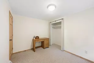 E7804A Virginia St, Reedsburg, WI 53959 - Photo 29