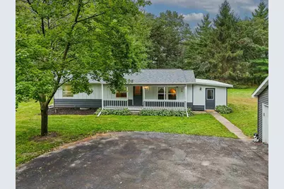 E7804A Virginia Street, Reedsburg, WI 53959 - Photo 49