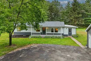 E7804A Virginia St, Reedsburg, WI 53959 - Photo 49