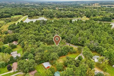 E7804A Virginia Street, Reedsburg, WI 53959 - Photo 65
