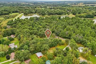 E7804A Virginia St, Reedsburg, WI 53959 - Photo 65