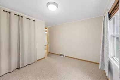 E7804A Virginia Street, Reedsburg, WI 53959 - Photo 35