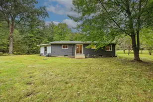 E7804A Virginia St, Reedsburg, WI 53959 - Photo 59