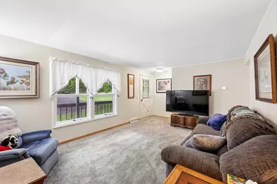 E7804A Virginia Street, Reedsburg, WI 53959 - Photo 15