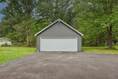 E7804A Virginia Street, Reedsburg, WI 53959 - Photo 41