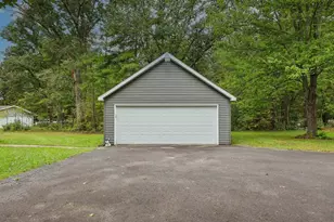E7804A Virginia St, Reedsburg, WI 53959 - Photo 41