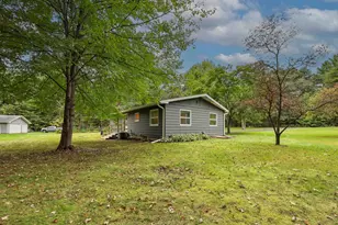 E7804A Virginia St, Reedsburg, WI 53959 - Photo 57