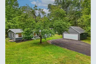 E7804A Virginia Street, Reedsburg, WI 53959 - Photo 45