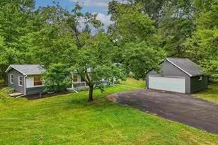 E7804A Virginia St, Reedsburg, WI 53959 - Photo 45